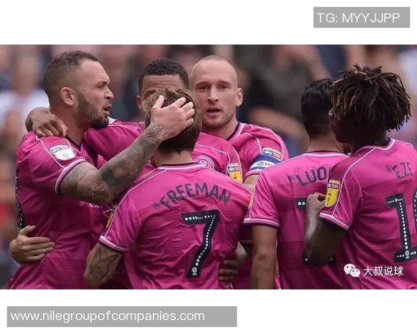 足彩丹麦vs波兰结果