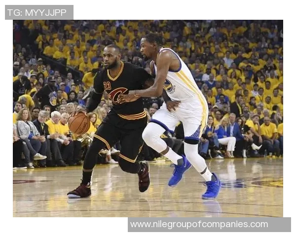 2017年NBA总决赛骑士与勇士的对决结果揭晓谁最终夺冠了