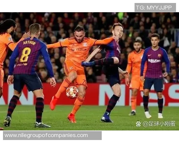 SBV精英对阵布雷达的精彩较量分析与赛前预测 SBV精英对阵布雷达的精彩较量分析与赛前预测