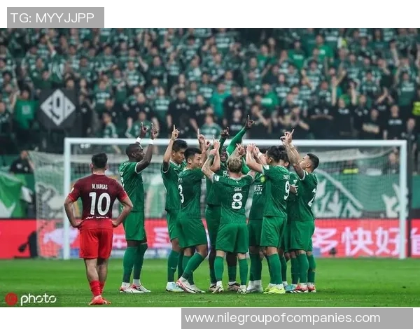 北京国安与深圳精彩对决视频回顾全场比赛亮点与精彩瞬间分析