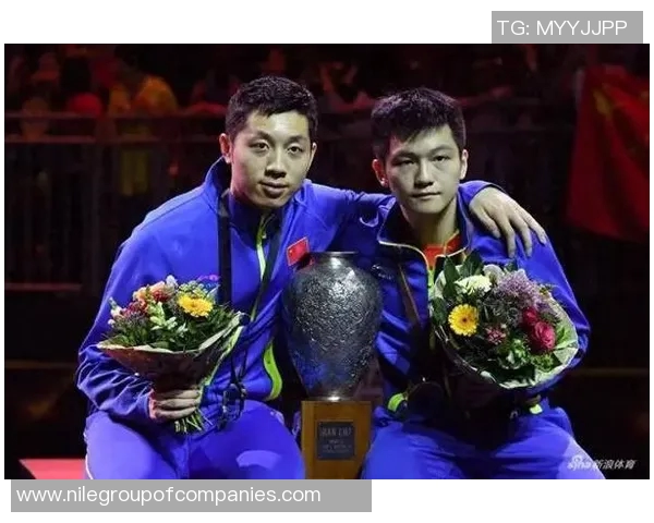 狼队与西布朗激战正酣赛果揭晓引发球迷热议