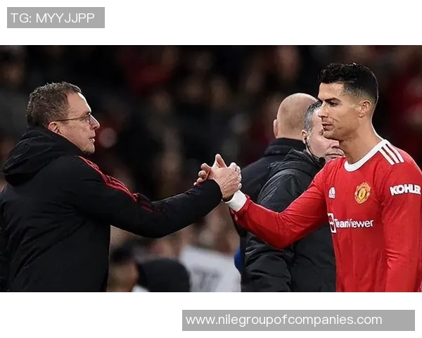 多哈萨德与吉达的精彩对决比分揭晓引发球迷热议