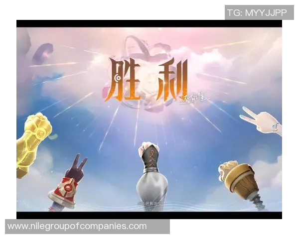 中国男足迎战约旦队激战在即期待精彩表现与胜利荣耀