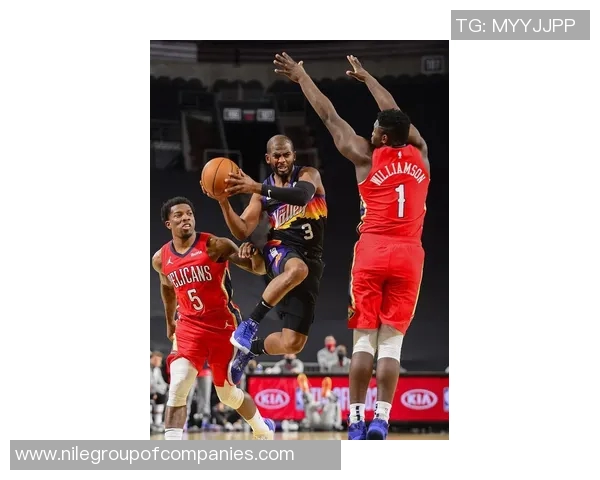 太阳与湖人对决前瞻分析谁将赢得这场激烈的NBA较量