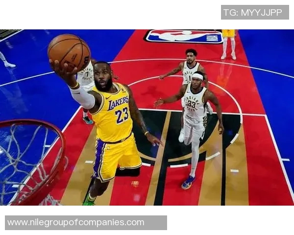 篮网与湖人精彩对决回顾球星表现与关键时刻一网打尽 篮网与湖人精彩对决回顾球星表现与关键时刻一网打尽