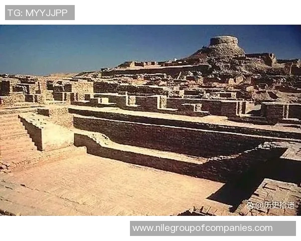 摩尔特里探索之旅:揭开历史与文化的神秘面纱 摩尔特里探索之旅:揭开历史与文化的神秘面纱