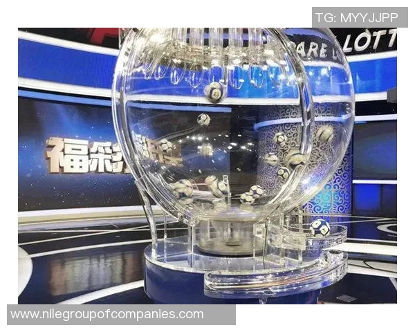 小牛与国王对决前瞻及彩票预测分析助你赢得大奖