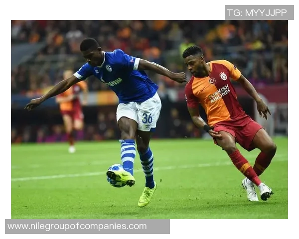 加拉塔萨雷主场迎战皇家马德里期待精彩对决与历史交锋的重温