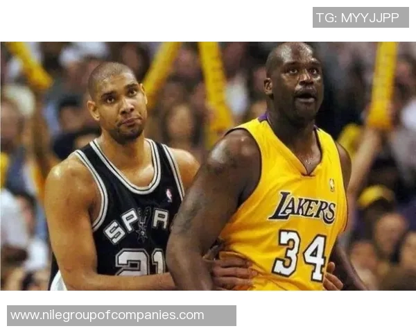 奥尼尔与邓肯巅峰对决精彩视频回顾,重温篮球传奇的辉煌瞬间 奥尼尔与邓肯巅峰对决精彩视频回顾,重温篮球传奇的辉煌瞬间