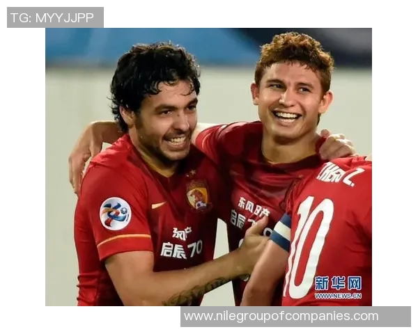 恒大与鹿岛鹿角的巅峰对决谁将书写新的传奇篇章