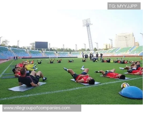 陕西大秦水与梅州铁汉的精彩对决谁能在赛场上笑到最后