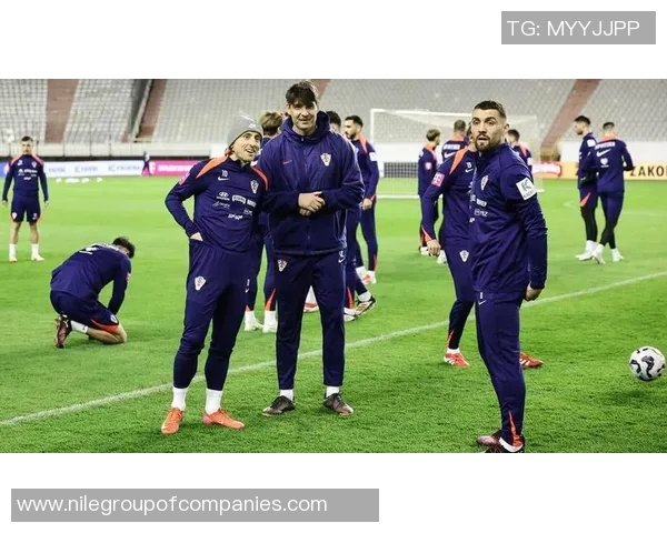 欧国联精彩对决法国迎战荷兰11月16日赛事前瞻与分析